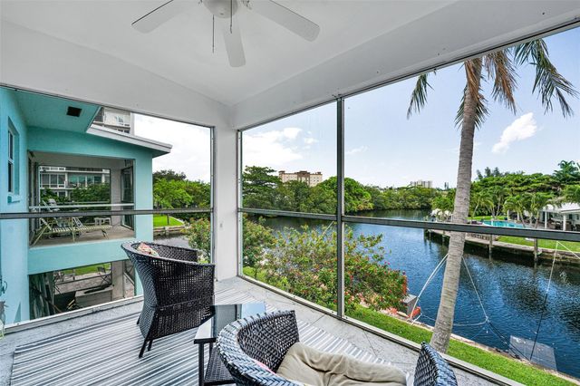 931 SE 9 17, Pompano Beach, FL 33060