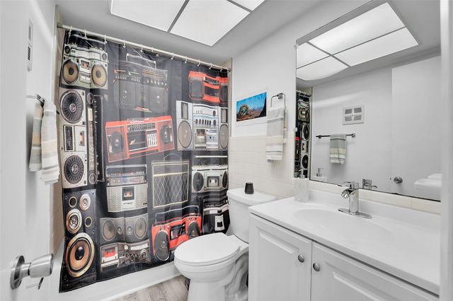 931 SE 9 17, Pompano Beach, FL 33060