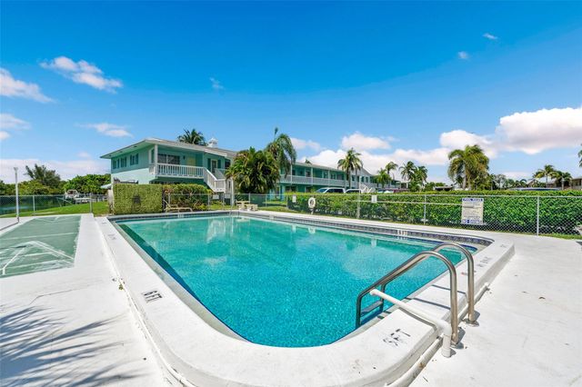 931 SE 9 17, Pompano Beach, FL 33060