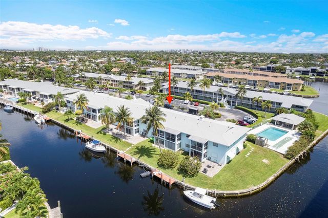 931 SE 9 17, Pompano Beach, FL 33060