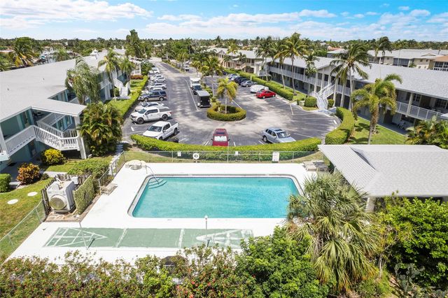 931 SE 9 17, Pompano Beach, FL 33060