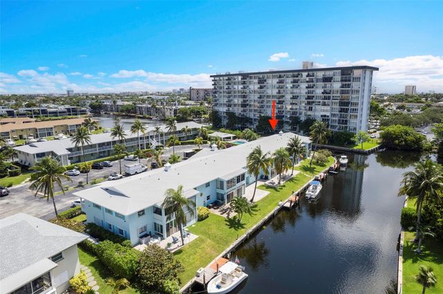 931 SE 9 17, Pompano Beach, FL 33060