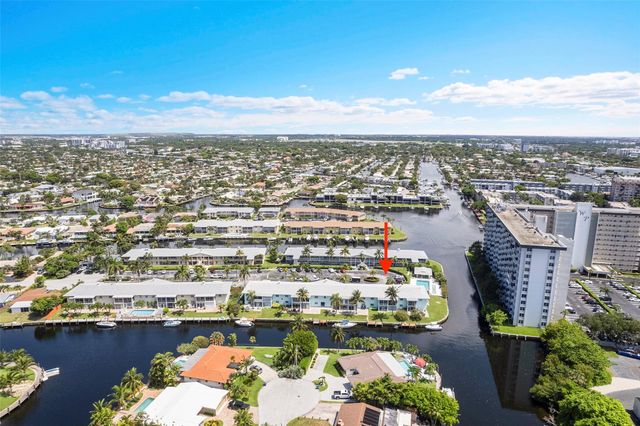 931 SE 9 17, Pompano Beach, FL 33060