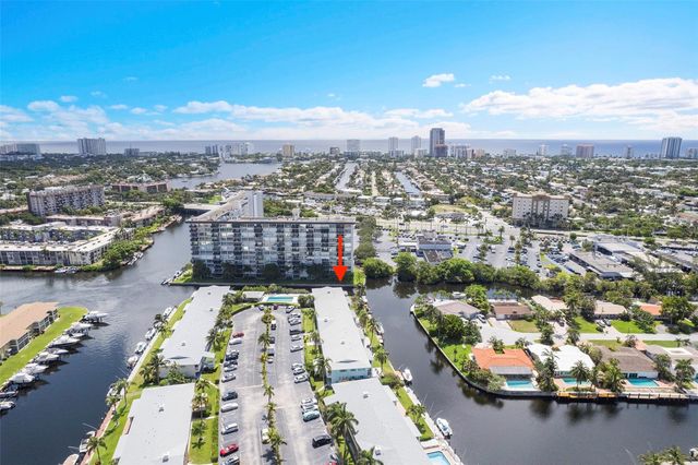 931 SE 9 17, Pompano Beach, FL 33060