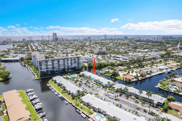 931 SE 9 17, Pompano Beach, FL 33060