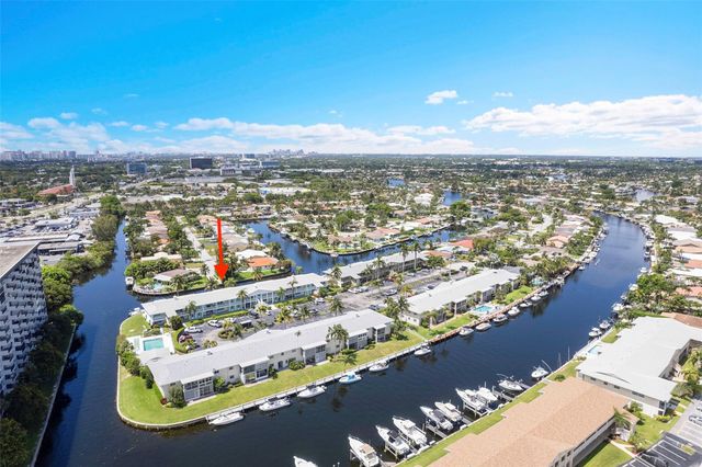 931 SE 9 17, Pompano Beach, FL 33060