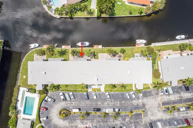 931 SE 9 17, Pompano Beach, FL 33060