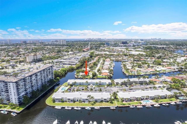 931 SE 9 17, Pompano Beach, FL 33060