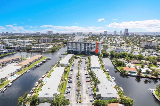 931 SE 9 17, Pompano Beach, FL 33060