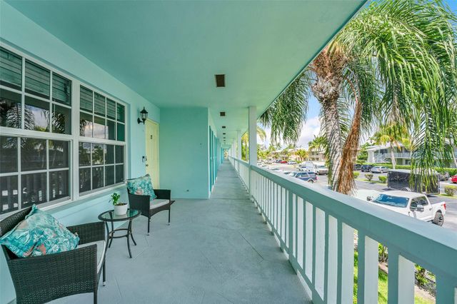 931 SE 9 17, Pompano Beach, FL 33060