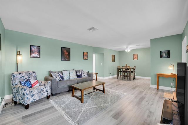 931 SE 9 17, Pompano Beach, FL 33060