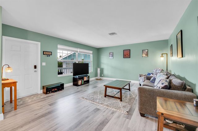 931 SE 9 17, Pompano Beach, FL 33060