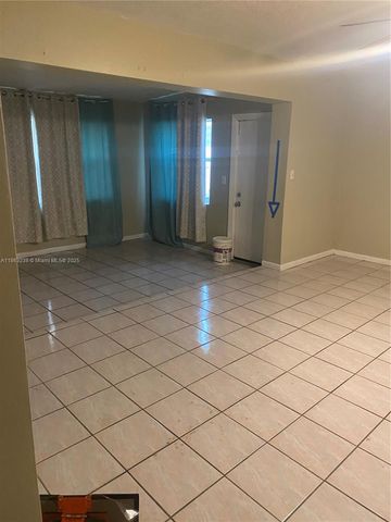 2600 NW 43rd Ave, Lauderhill, FL 33313