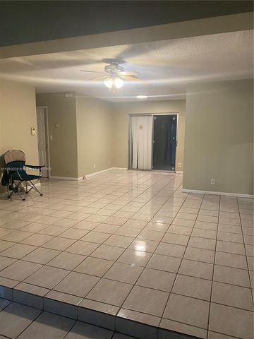 2600 NW 43rd Ave, Lauderhill, FL 33313