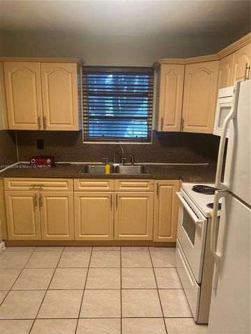 2600 NW 43rd Ave, Lauderhill, FL 33313
