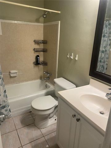 2600 NW 43rd Ave, Lauderhill, FL 33313