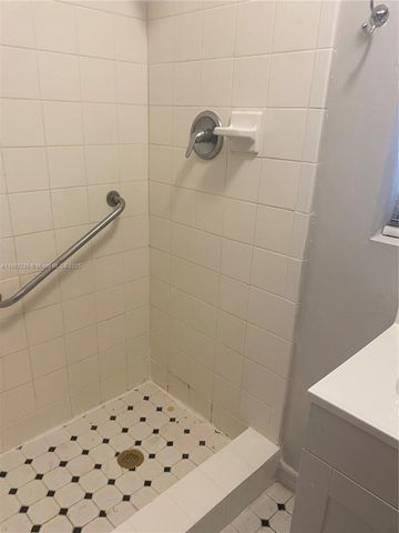 2600 NW 43rd Ave, Lauderhill, FL 33313