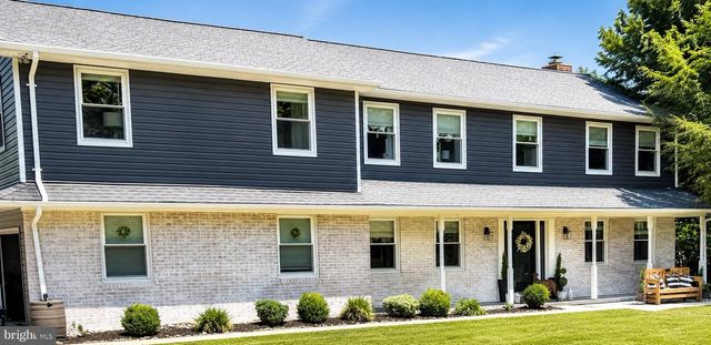 2906 CALLISTON CT, Jarrettsville, MD 21084