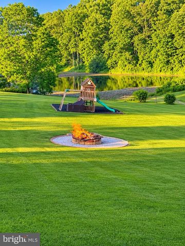 2906 CALLISTON CT, Jarrettsville, MD 21084