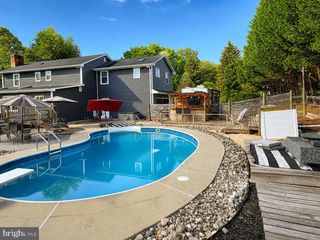2906 CALLISTON CT, Jarrettsville, MD 21084