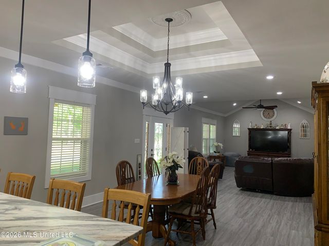 28385 16 Section Road, Pass Christian, MS 39571