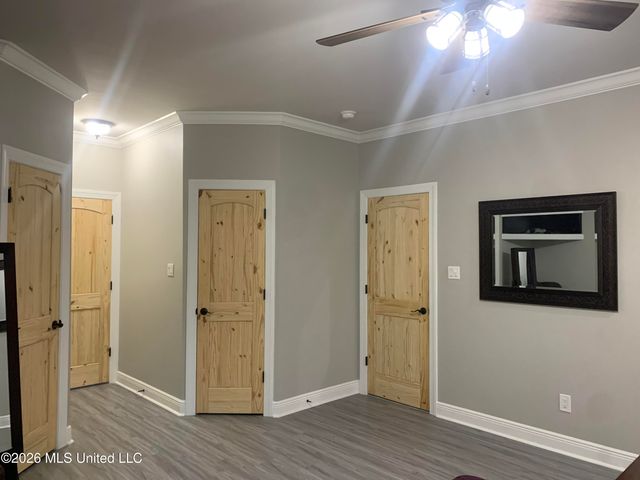 28385 16 Section Road, Pass Christian, MS 39571