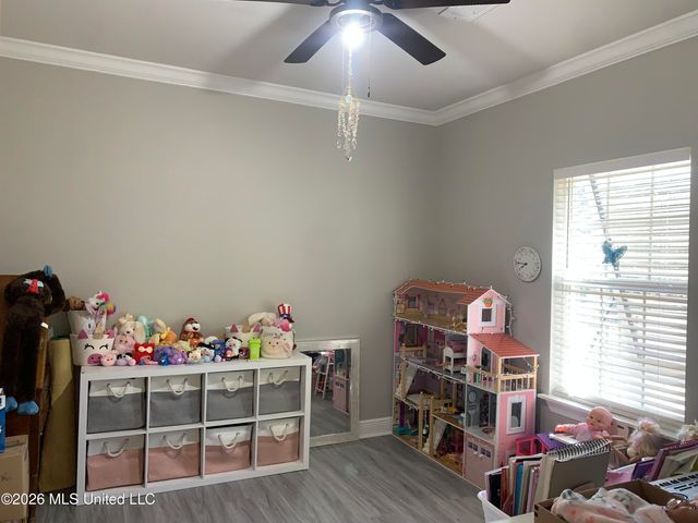 28385 16 Section Road, Pass Christian, MS 39571