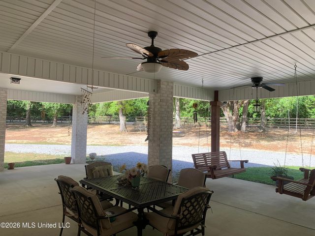 28385 16 Section Road, Pass Christian, MS 39571
