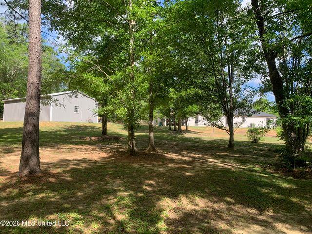 28385 16 Section Road, Pass Christian, MS 39571