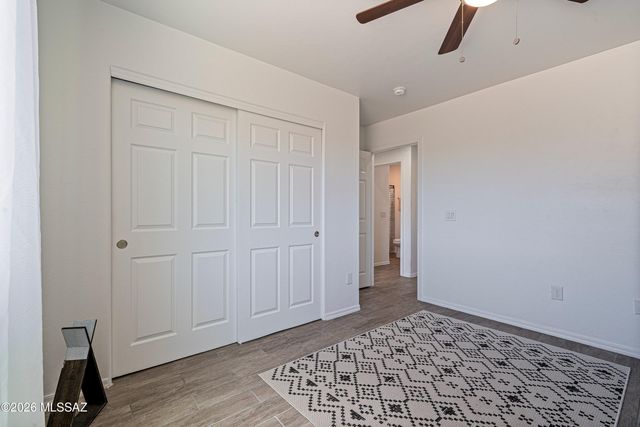 1798 Salvador Court, Rio Rico, AZ 85648