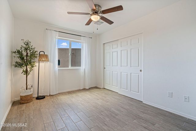 1798 Salvador Court, Rio Rico, AZ 85648
