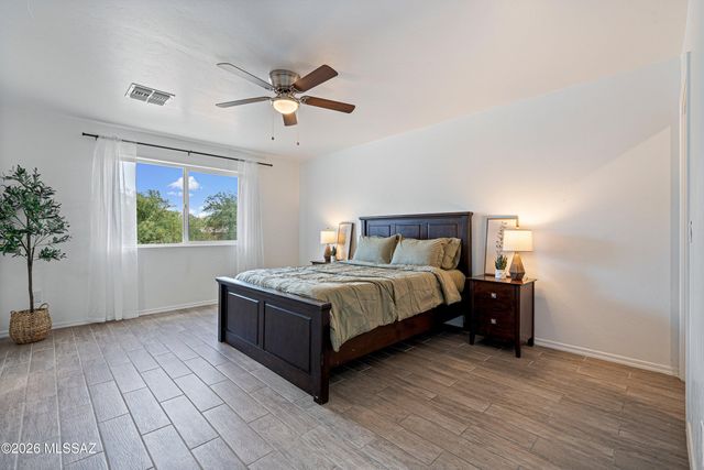 1798 Salvador Court, Rio Rico, AZ 85648