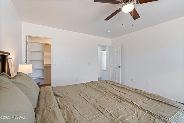 1798 Salvador Court, Rio Rico, AZ 85648