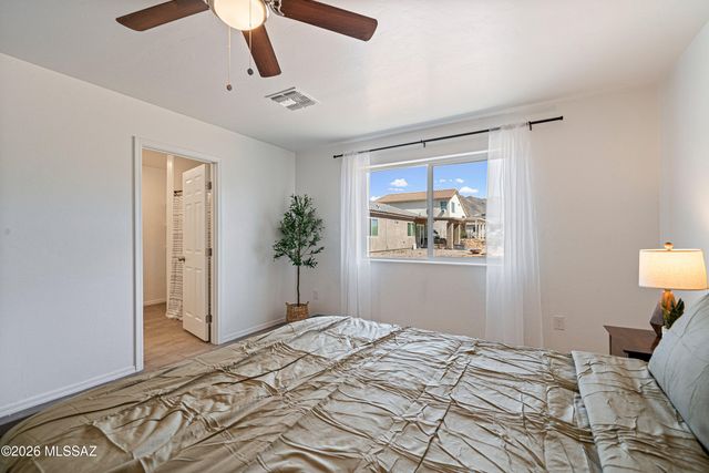 1798 Salvador Court, Rio Rico, AZ 85648