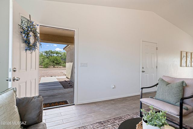 1798 Salvador Court, Rio Rico, AZ 85648