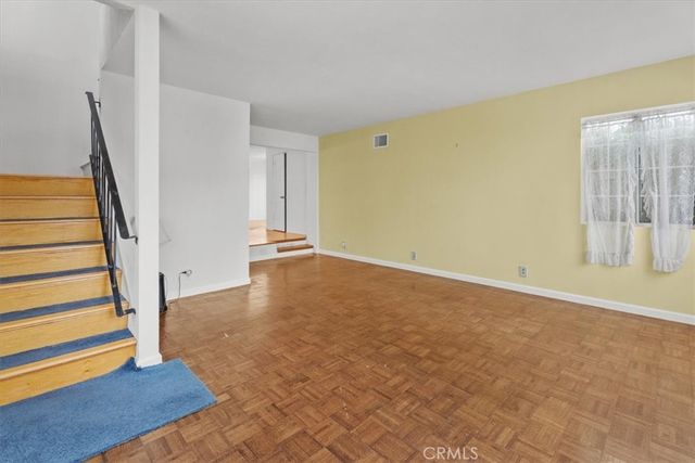 700 W Palm Avenue, El Segundo, CA 90245