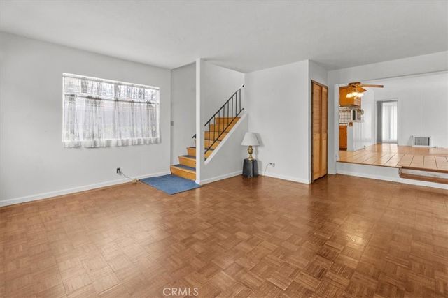 700 W Palm Avenue, El Segundo, CA 90245