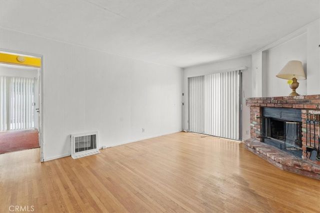 700 W Palm Avenue, El Segundo, CA 90245