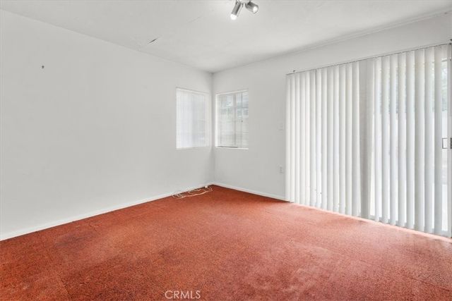 700 W Palm Avenue, El Segundo, CA 90245
