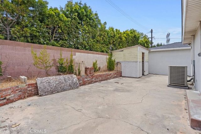 700 W Palm Avenue, El Segundo, CA 90245