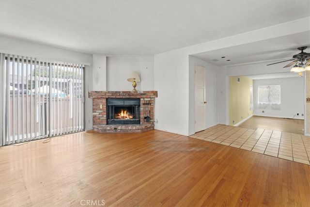 700 W Palm Avenue, El Segundo, CA 90245