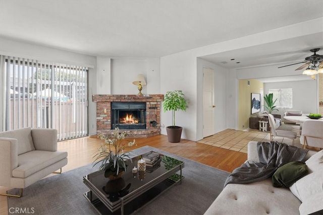 700 W Palm Avenue, El Segundo, CA 90245