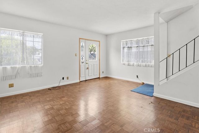 700 W Palm Avenue, El Segundo, CA 90245