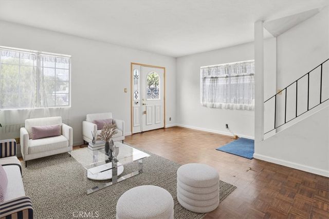 700 W Palm Avenue, El Segundo, CA 90245