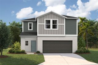 34642 SILENT PINE RUN, Dade City, FL 33525
