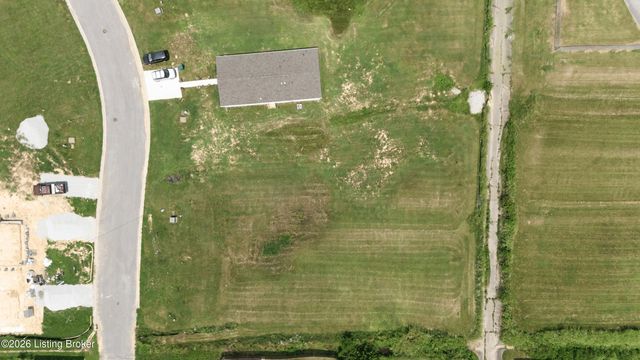 7611 Virginia Rd, Louisville, KY 40258