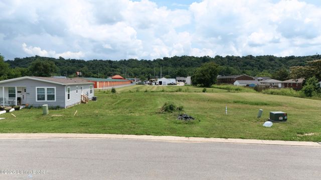 7611 Virginia Rd, Louisville, KY 40258