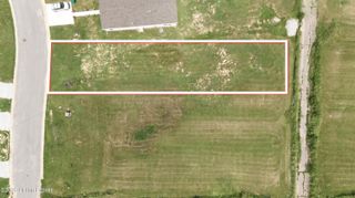 7611 Virginia Rd, Louisville, KY 40258