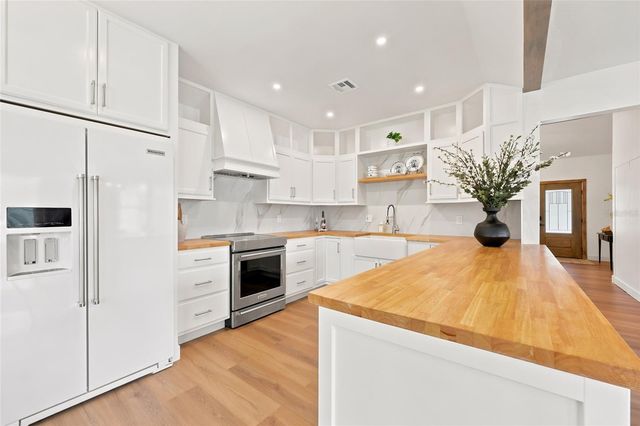 3543 NW 84TH WAY, Gainesville, FL 32606