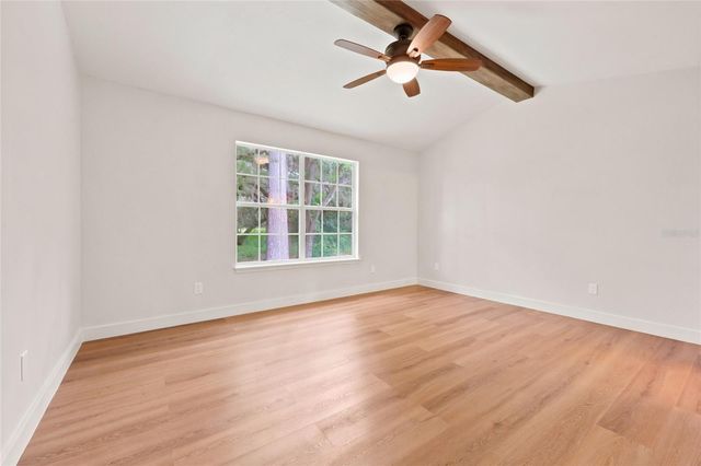3543 NW 84TH WAY, Gainesville, FL 32606